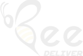 https://deleveryappdevelopment.appgrowthcompany.com/wp-content/uploads/2023/06/bee-logo-big.png-bg